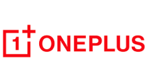 Up to 25% Off Selected Orders at OnePlus
