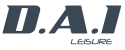 Dai Leisure
