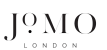 Jomo London