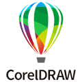 Extra 15% Off Select Downloads at Corel DRAW