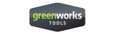 Green Works Tools