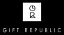 Gift Republic