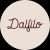 Dalfilo