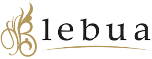 Get 15% Off Your Purchase with Promo Code at Lebua