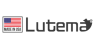 Lutema