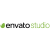 Envato Studio