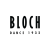 Bloch Dance