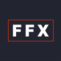 FFX – Use this voucher to catch £40 discount