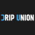 Drip Union
