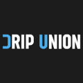 10% Off Your Order at DRIPUNION
