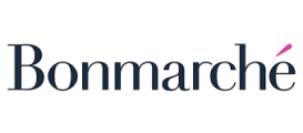 25% Off Your Order at Bonmarché