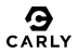 My Carly