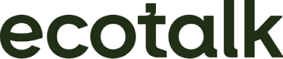Get 50% off on your next purchase at Ecotalk