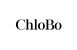 ChloBo