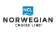 NCL