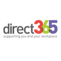 Get 5% off on Specific Merchandise at Direct 365
