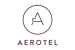 Aerotel