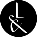 10% Off Your Purchase at Lines & Current