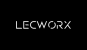 Lecworx