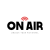 On Air