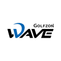 $600 Off Wave Golf Simulator And Launch Monitor at Golfzon