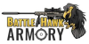 Battlehawk Armory