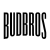 Bud Bros