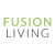 Fusion Living