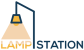 Lamp Station