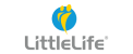 LittleLife
