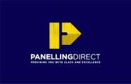 10% Off First Order at Panelling Direct for New Users with Discount Code