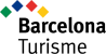 Barcelona Turisme