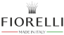 Fiorelli