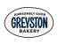 Greyston Bakery