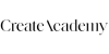 Create Academy