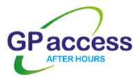 10% off your next purchase at Access a GP