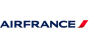 Air France