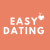 Dating Easy