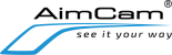 AimCam Europe