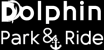 Dolphin Park And Ride