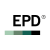 EPD