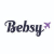Bebsy