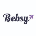 15% Off Bebsy Discount Code