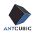 Any Cubic