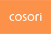 Cosori