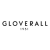 Glover All