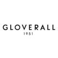 10% Off Your First Order at Glover All