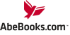 Abe Books