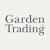Garden Trading