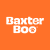 Baxter Boo